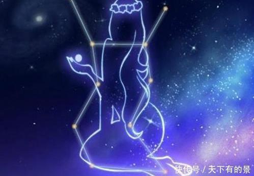 处女座|12星座爱一个人的方式，狮子座是霸道，处女座：我都是为了你好