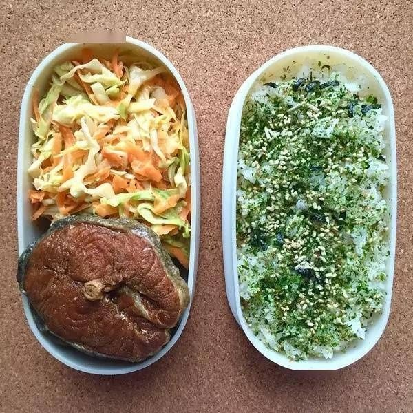 20款超棒健身餐,再也不用担心不知道吃什么了!