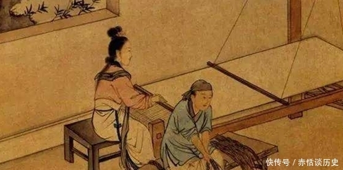  墓碑|墓碑上的“考、妣、先、显”分别代表什么？可别弄错了，惹人笑话