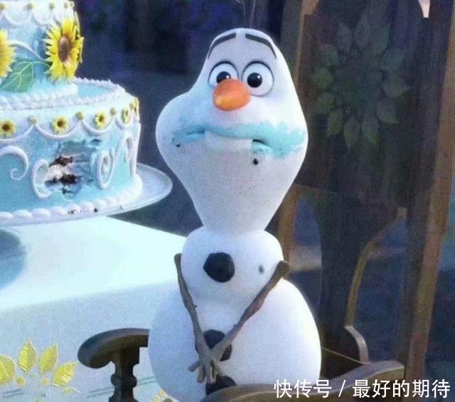 声优|声优是怪物李泽言和雪宝,卡卡西和猫老师,这世界太魔幻了