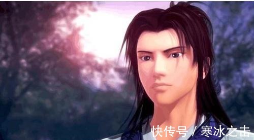 秦时明月|秦时明月论谋略,纵横比得过韩信张良吗!