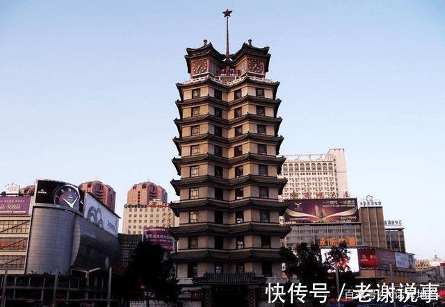 房价|郑州,这些区域的房子,最好不要购买!