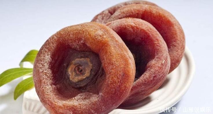 猕猴桃|怀孕的准妈妈，这几类水果最好别碰对胎儿发育和孕妇自身都不好