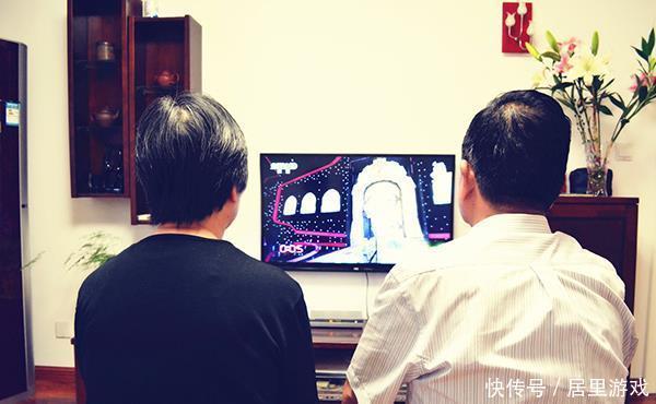 蔬菜|十字花科蔬菜和甲狀腺到底啥關系？是防癌，還是促結節(jié)？告訴你