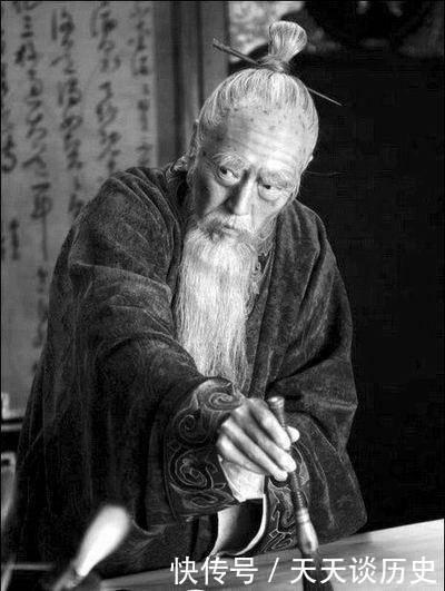 转折点|明朝是从何时开始由盛变衰的？这个不大的案子件就是转折点！