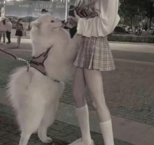 若脸上带有“这3特征”，戴上眼镜后丑女也能逆袭校花，全占的偷着乐吧