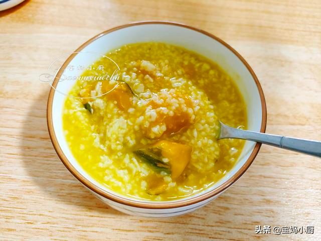 早餐一发朋友圈,朋友们边夸边羡慕,花钱不多吃得好,营养又健康