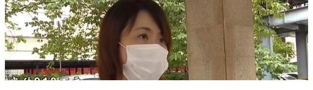 全款|女子看上1360万豪宅，没有购房资格先交全款，哭诉交钱容易退钱难