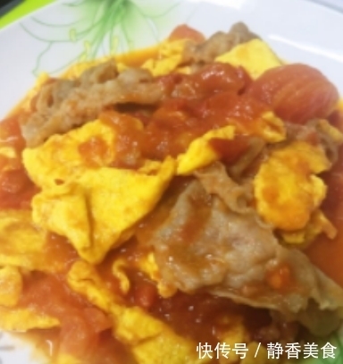 饮食也发生|秋冬季节,教你鸡蛋如此做,营养美味,一上桌就被抢光了!
