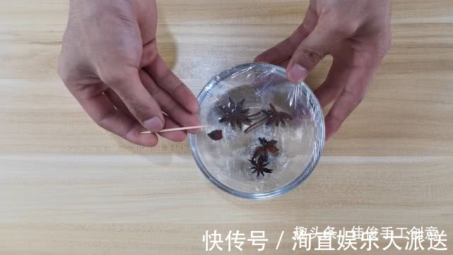 佳俊|夏天冰箱有异味教你几招去除冰箱异味方法，简单省事更实用！