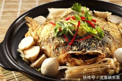 贵也要常做给孩子吃的菜,补钙效果好,补充维生素,增强体质