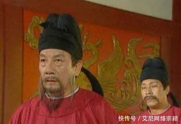 时期|唐朝时期分封过哪些异姓王?