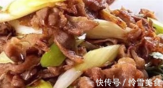 荷兰豆|吃不腻的几道家常菜，下酒下饭，美味简单营养，学会不用下馆子