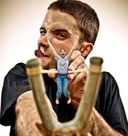 泡水|枸杞搭配“不老草”,男人泡水喝,晚上“摩擦”不嫌累!