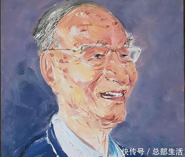 罐头|工程院院士张履谦,抗美援朝战争时出奇制胜,靠罐头盒子击败敌军