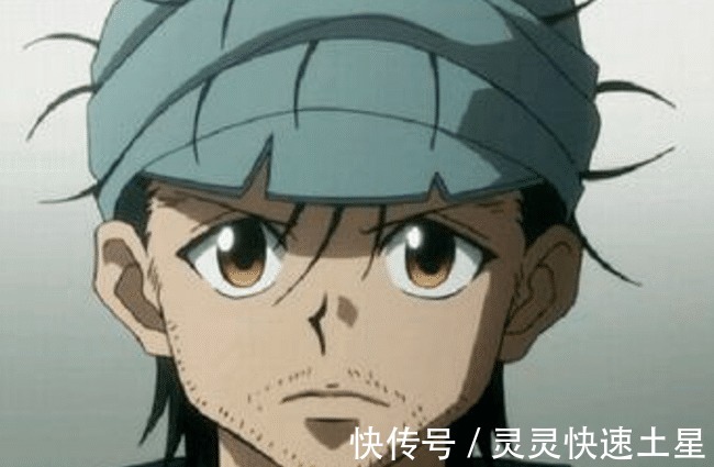 皮特|全职猎人金能不能打败蚁王会长、小杰给出答案,有2种可能