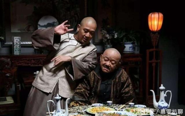 巡抚出上联“鼠无大小皆称老”,难倒大学士,纪晓岚如何做对?