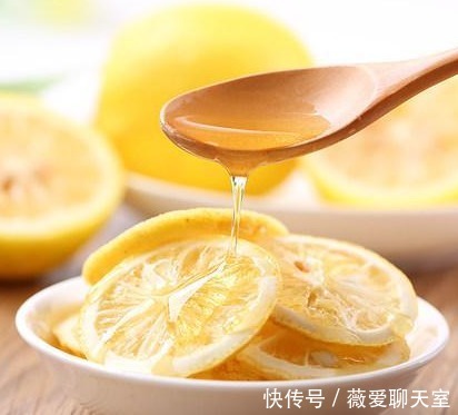 没人知道蒸米饭加上它, 一周排出毒素, 让你年轻20岁