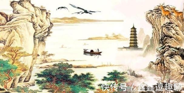 早读!《史记》中的10句经典名言,通透有内涵,早读早受益!