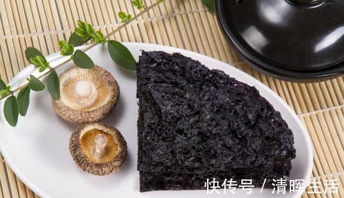 糖尿病患者|有糖尿病的人，把它当零食吃，高血糖或会悄悄“溜走”！
