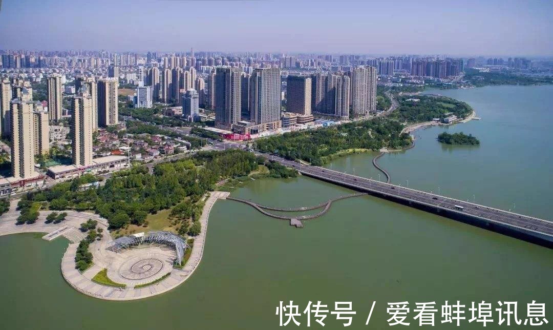 存款|未来两年,“购房”和“存款”该怎么选?三大基础理论要留意