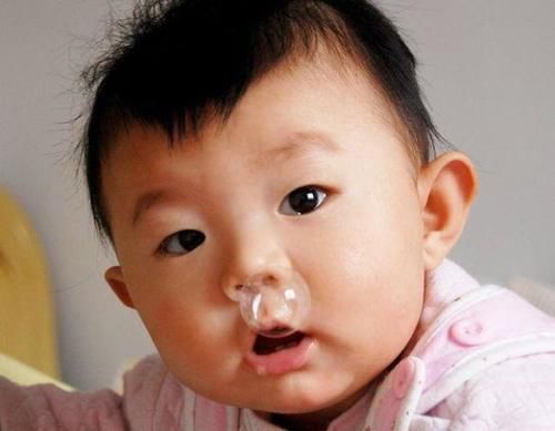 脾胃|吃一次整整7天不消化,很多父母不知道!儿科主任:无知毁掉孩子