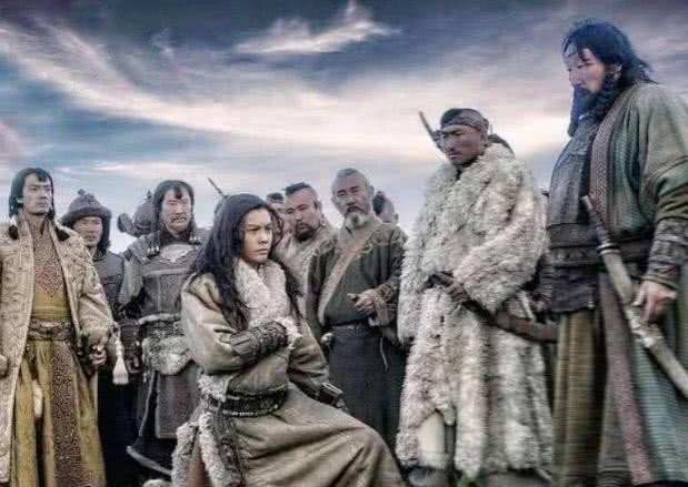 有个|古代圣旨制造难度大,为何有个临时工,却能伪造圣旨杀一品大员?