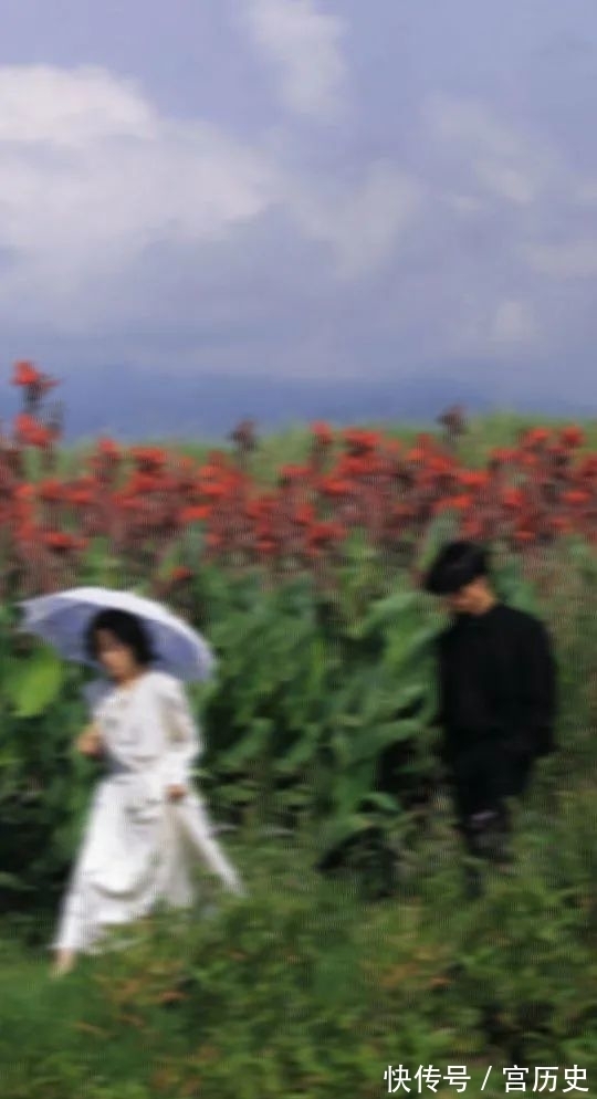 精选情侣图片【第79期】|情侣图片_唯美情侣图片_浪漫情侣壁纸| 情侣图片