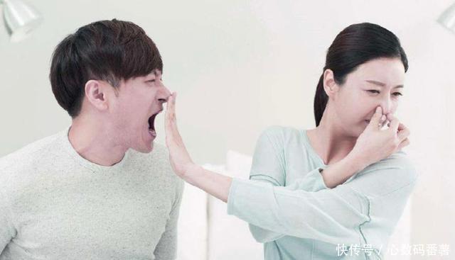 天然|神经科主任:1种“零嘴”敞开吃,天然助眠,失眠“逃走”不见