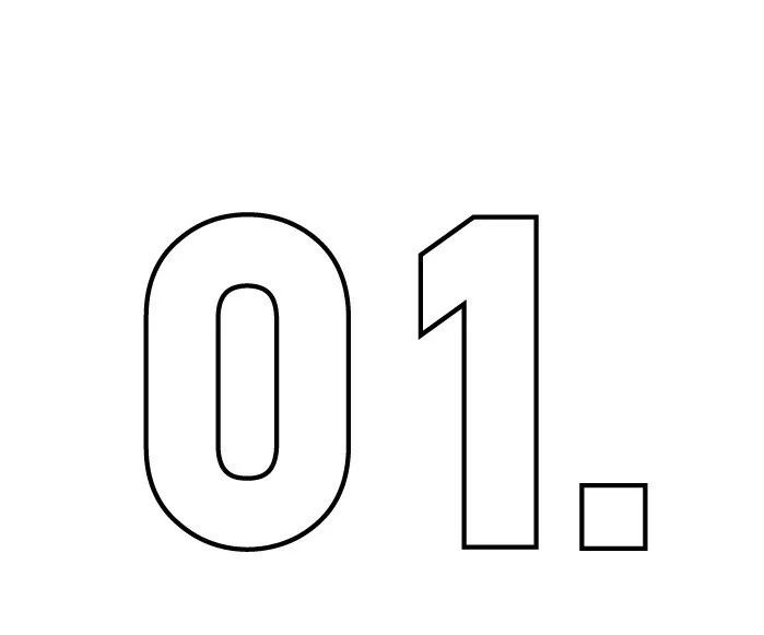 社会教育|没有规矩的家庭,比贫穷更可怕!