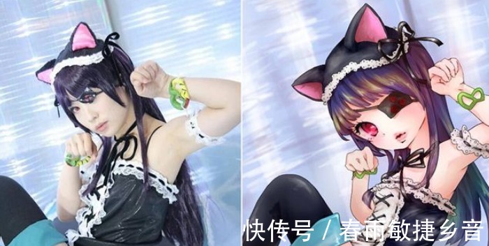 动画片|从何时起,你不再愿意称自己是二次元的人只想做一个看动画片的