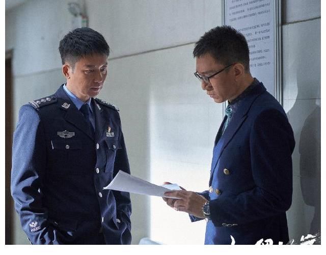 张嘉益|芒果台最新收视情况!张嘉益难以拯救惨淡收官,或靠《余生》翻盘