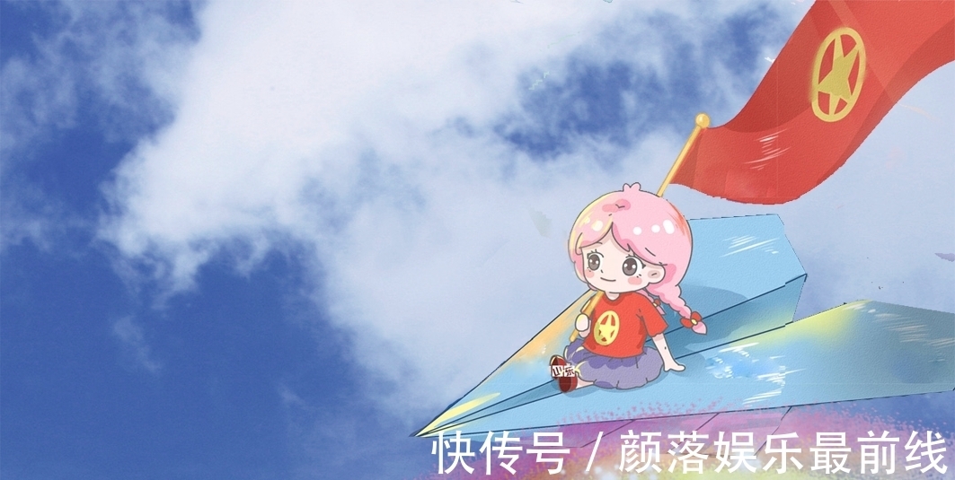 国际乒联|关注|国际乒联发表声明:绝不容忍任何种族主义言论或行为
