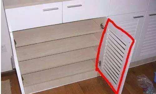 插座|上万户主最后悔的15个装修细节,花了十来万,房子却装毁了