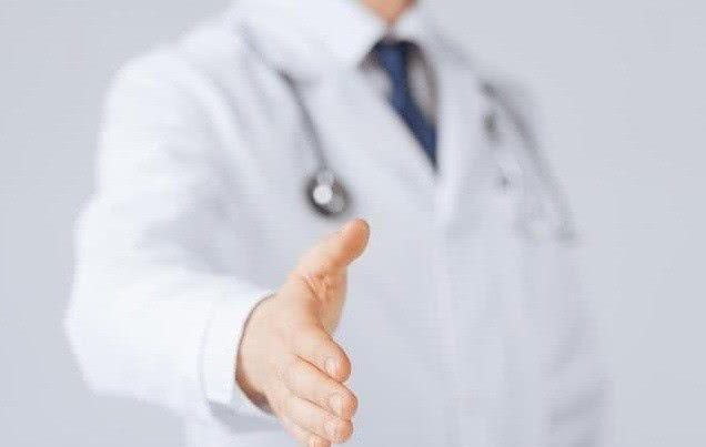  小便|膀胱癌发出的首个信号，常在小便上！当出现这4种异常，及时就医