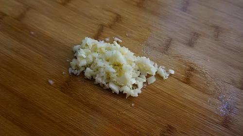 茄子这吃法太香了，我家一周吃6次，上桌就抢光，营养又解馋