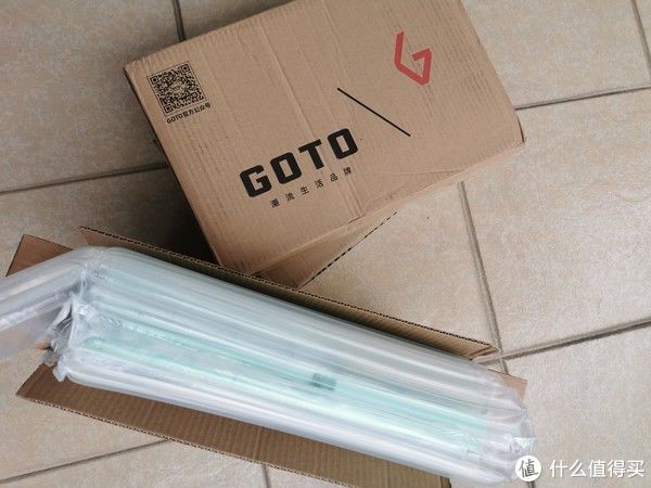 变形金刚和高达的收纳神器，GOTO 盲盒收纳展示架