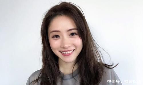 氨基酸洗面奶|为什么日本女生皮肤又白又嫩她们坚持的事,你完全不在意