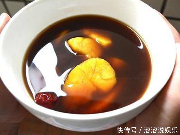 延缓衰老|妇科中医年过40,常吃3种黑色食物,补充气血,还延缓衰老