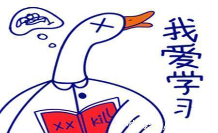 |幽默笑话:堂哥长得帅气,还经常的换女朋友,俺煞是羡慕