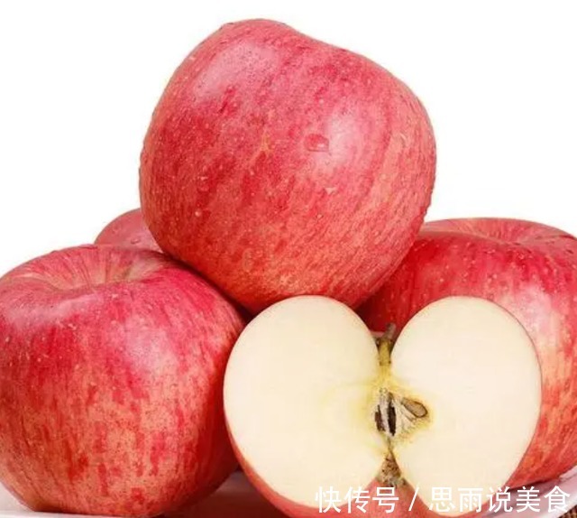 猕猴桃|血脂高的人夏天不能吃葡萄,想降脂的人,4种水果或可放心吃