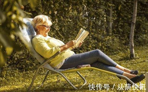 罐装食品|6种食物,或能激活“免疫力”!爱生病的人,不妨提前了解下