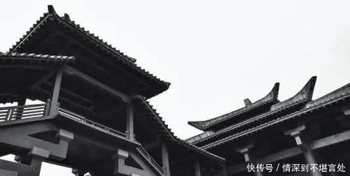 棺椁|史记对秦始皇陵记载多半为真考古发现始皇帝青铜棺椁状态诡异