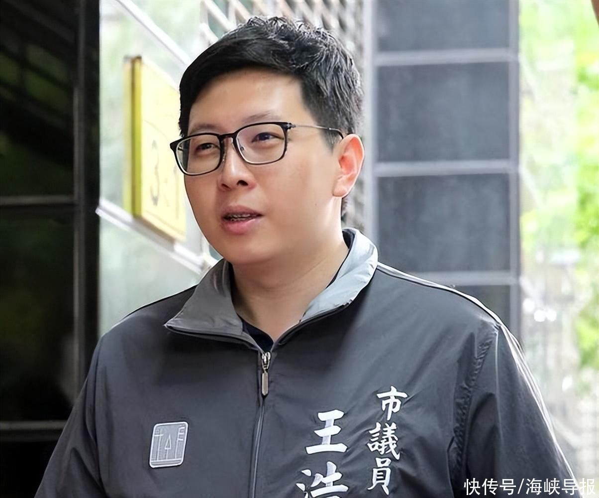 台湾缺蛋是“认知作战”？亲绿侧翼造谣大陆民众也吃不起鸡蛋被骂翻