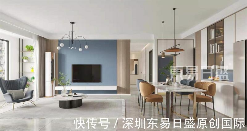 装修|卧室如何装修设计?卧室装修色彩搭配技巧