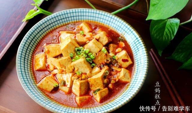 12道简单又下饭的家常小炒,几分钟做一盘,好吃还少花钱