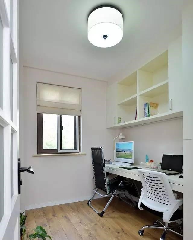 晒晒我的新房,大家都说漂亮,特别是客厅,赖在家不愿出门了