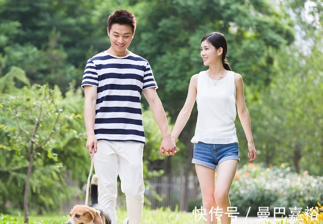 重力|“长寿”运动排行榜公布!游泳排第4,这项运动适合所有人