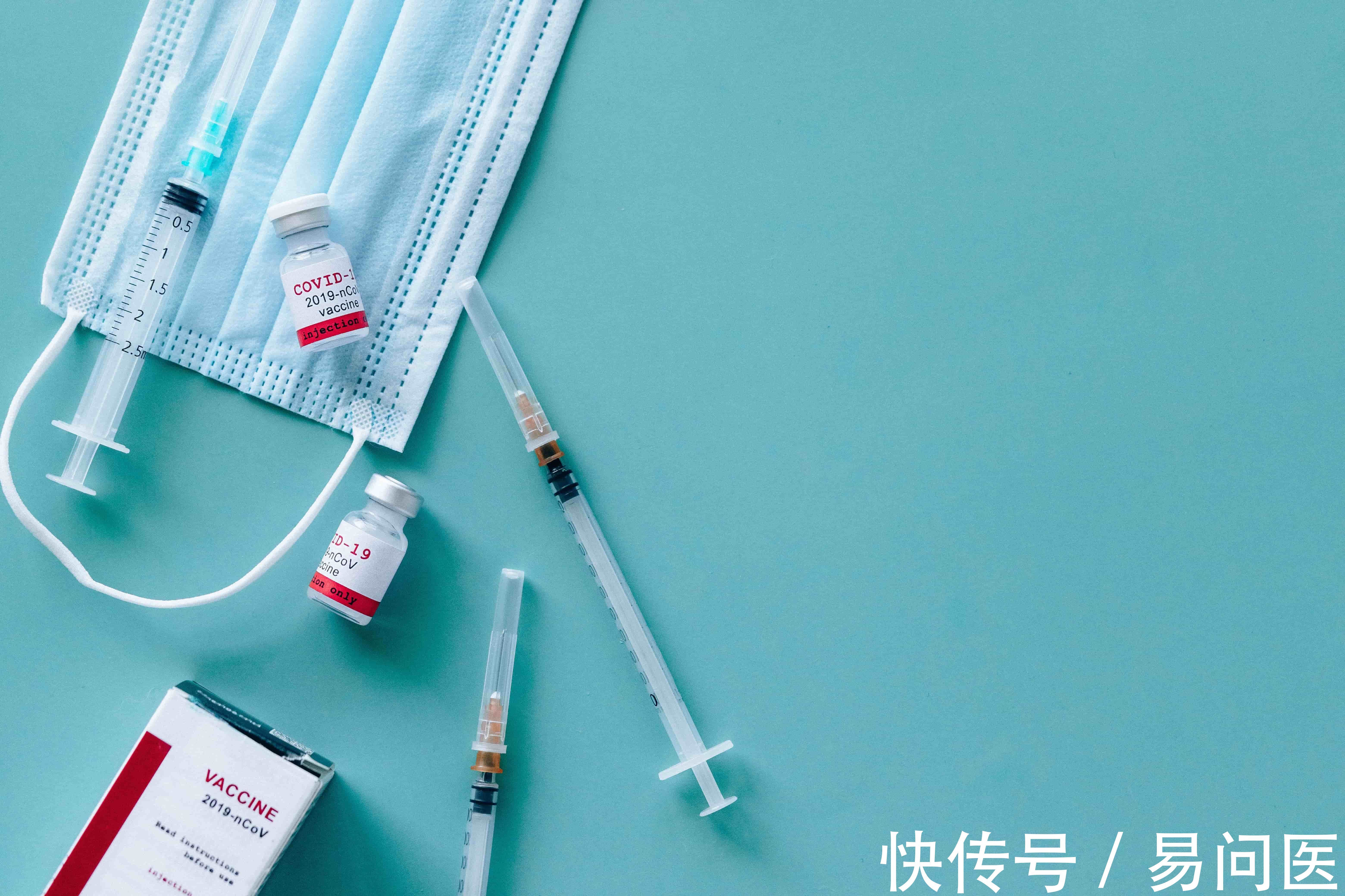 余政展|不抽烟喝酒,却得了肝癌,背后原因竟然是……