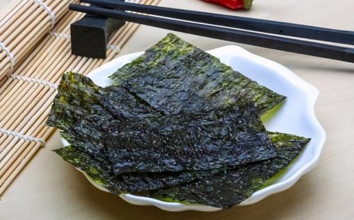 抗衰老的十种方法，第三名是防晒，第一你猜到了吗？